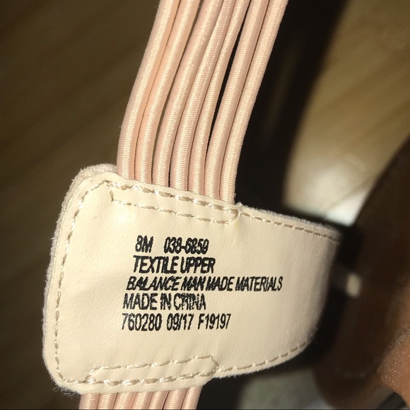 Sandals - Picture 2 of 2